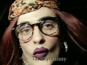 Taraflynnsissy