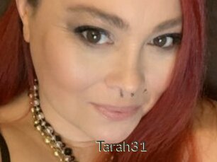 Tarah31