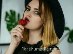 Tarahumpdiamond