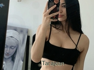 Tarajean