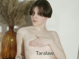 taralaw Ejaculator