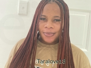 Taralove18