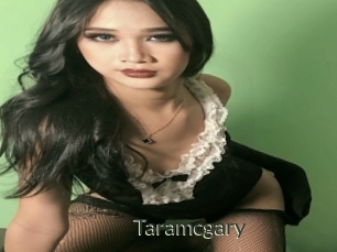Taramcgary