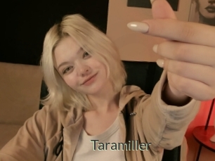 Taramiller