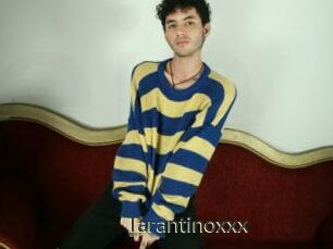 Tarantinoxxx