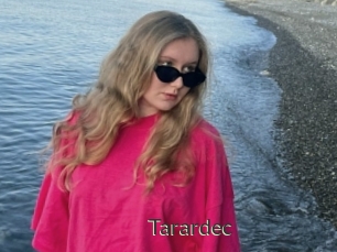 Tarardec