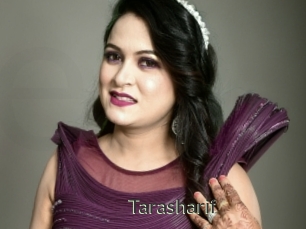 Tarasharif