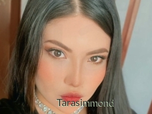 Tarasimmond