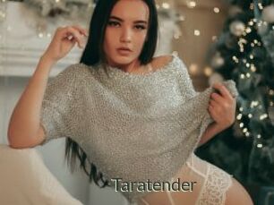 Taratender