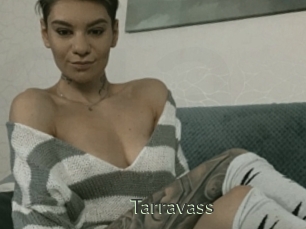 Tarravass
