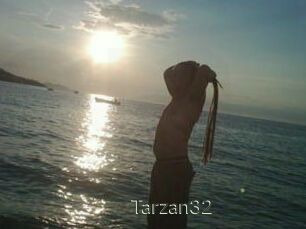Tarzan32