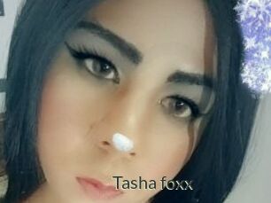 Tasha_foxx