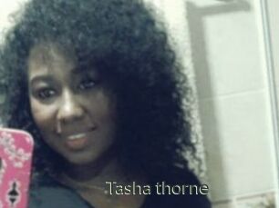Tasha_thorne