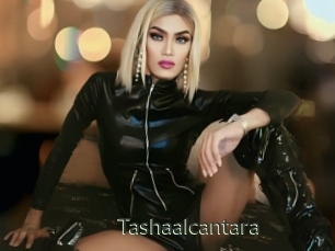Tashaalcantara