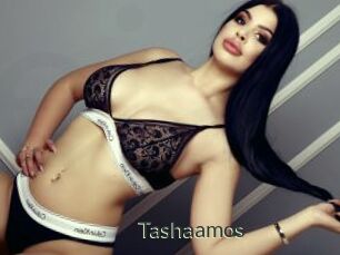 Tashaamos
