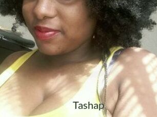 Tashap