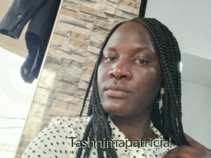 Tashnimapatricia