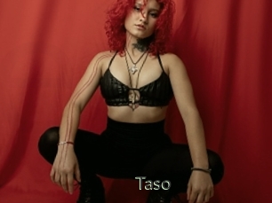 Taso