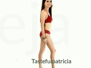 Tastefulpatricia