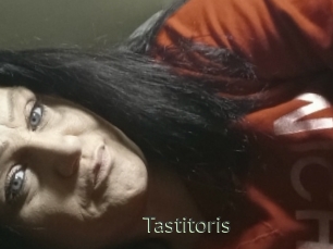 Tastitoris