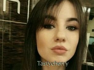Tasty_cherry