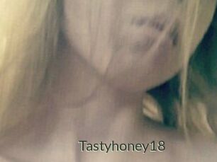 Tastyhoney18