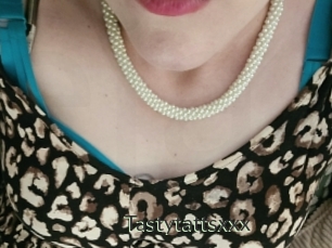 Tastytattsxxx