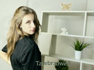 Tatebradwell