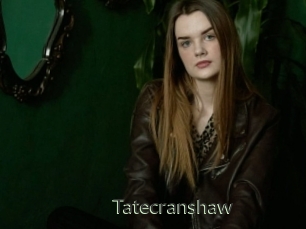 Tatecranshaw