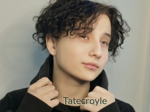 Tatecroyle