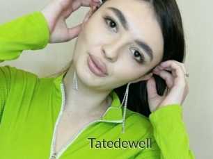 Tatedewell