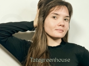 Tategreenhouse