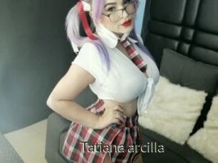 Tatiana_arcilla