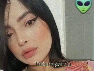 Tatiana_garcia