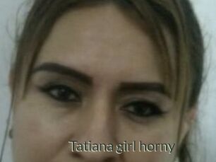 Tatiana_girl_horny