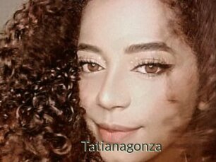 Tatianagonza