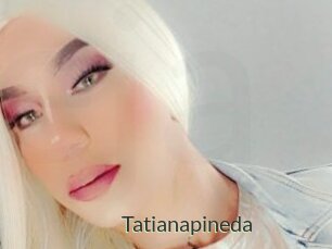 Tatianapineda