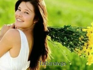 Tatianavgs