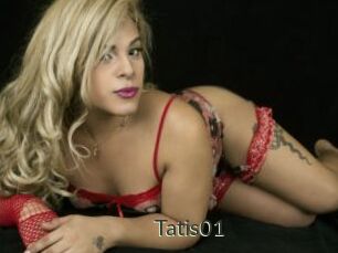 Tatis01