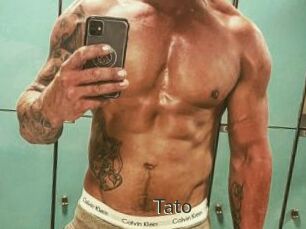 Tato