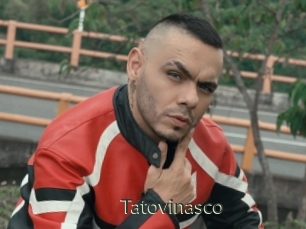 tatovinasco Ejaculator