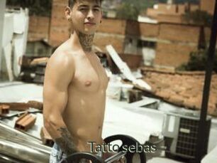 Tatto_sebas