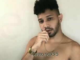 Tatto_sex95