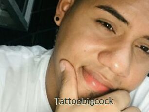 Tattoobigcock