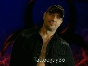 Tattooguy66
