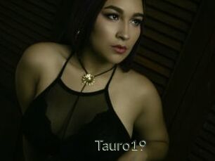 Tauro19
