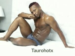 Taurohotx
