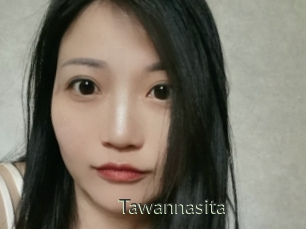 Tawannasita