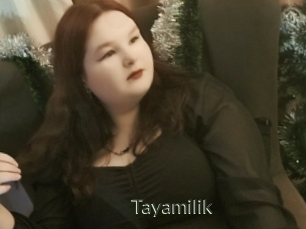 Tayamilik