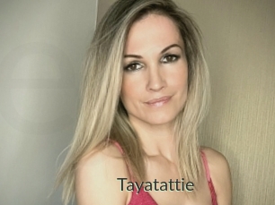 Tayatattie